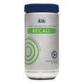 4Life Transfer Factor® ReCall®